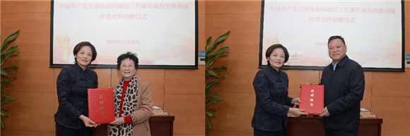 图片4_副本.png
